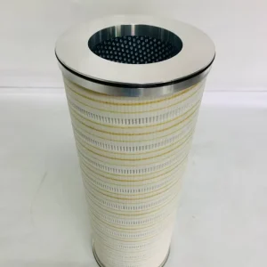 Hydraulic Oil Filter Element