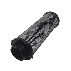 Hydraulic Oil Filter Replacement element 944511Q Glass Fiber Hydraulic Filter Cartridge