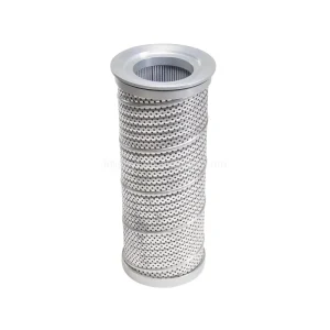 Hydraulic Return Filter 936975Q Replacement Filter Industrial Equipment Filter