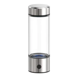 Hydrogen Generator Gas Hydrogen Electrolyzer Water
