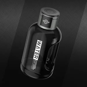 Hydrogen Water Bottle Generator