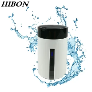 Hydrogen Water Generator Hydrogen Drinking Water