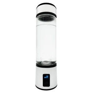 Hydrogen Water Jar and Hydrogen Water Machine China Factory Model H06 Alkalinity H2 Hydrogen Generator