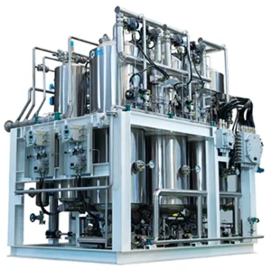 Hydrogen Water Machine and Bath Machine Hydrogen Water Generator