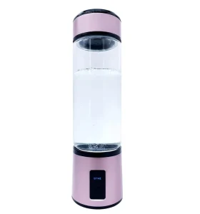 Hydrogen rich Water Maker Generators Alkaline Hydrogen Water Ionizer