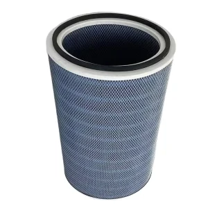 Hydwell Flame Retardant Air Filter Replaceable Filter Cartridge P191177 016 909