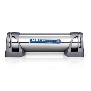 IMRITA 2T H Stainless Steel Whole House Water Filter Ultra Filtration Systems UF Water Purifier