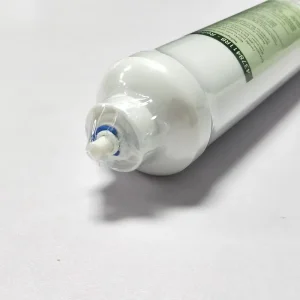 Icemaker Refrigerator Water Filter 4378411RB