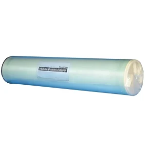 Industrial 4040 8040 RO Membrane Element 8 Inch Water Filter