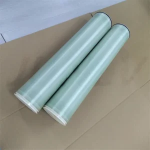 Industrial 4040 Brackish Water Reverse Osmosis Membrane System Manufacturer Direct
