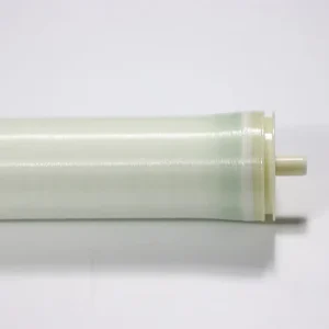 Industrial BW4040 RO Membrane Brackish Water Reverse Osmosis Membrane 4040 Filter Element for Water Treatment Plant