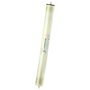 Industrial Commercial 4040 Reverse Osmosis RO Membrane Filter Element for Water Treatment Purifier Equipment