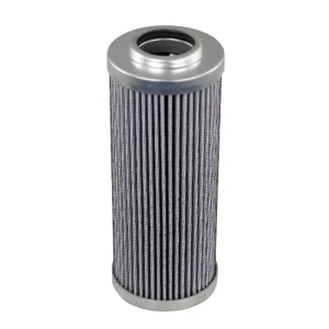 Industrial Equipment Hydraulic Oil Filter Cartridge 160R010BN4HC