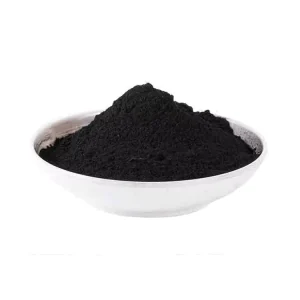 Industrial Grade Activated Carbon Powder Fine Active Carbon Filter Material for Gas Adsorption Flue Gas Desulfurization