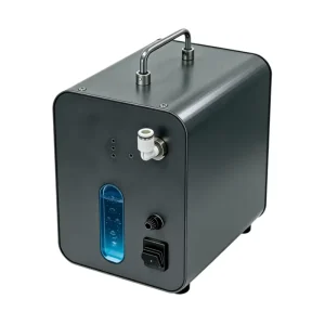 Industrial Grade Fuel Saver Car Hydrogen Generator Hho Kit for Car Competitive Price on Demand Generator Kit for Diesel Cars