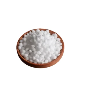 Industrial Grade Soft Water Salt Fast Dissolving Custom Bulk Sizes for Commercial Water Systems