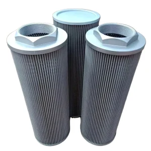 Industrial Hydraulic Oil Filter Element Cartridge P171912 FS186B10T250