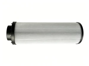 Industrial Machinery Hydraulic Oil Filter Cartridge HC8314FKP39H SH 87613 P568046 C434G03 MF0336832 KMP8314AKF39V P 060385 3X81