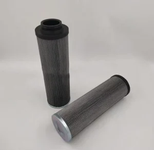 Industrial Manufacturer Hydraulic Oil Filter Element FTCE1A10Q