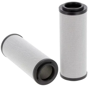 Industrial Manufacturer Hydraulic Oil Filter Element HD12127 80681281 17247753 HY 13 581 1287032 1265474
