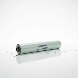 Industrial RO FR Membrane High Quality Filtration Element Energy saving Water Purification System Membranes Element