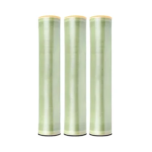 Industrial Reverse Osmosis Membrane Element LCLE4040 BW30-400 for Seawater