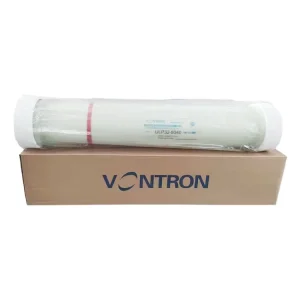 Industrial Reverse Osmosis Membrane ULP21-4021 ULP31-4040 ULP21-4040 ULP32-8040 ULP22-8040
