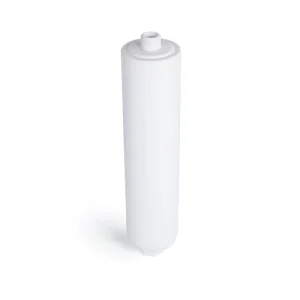 Inline 8000L Domestic Home Drinking Water Hydrogen Alkaline Water Filter Cartridge