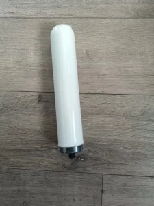 Inline Filter Cartridge