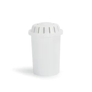 Inline Filter Cartridges Quick-Fitting Activated Carbon for RV Car Hotel RO Water Filter System PP Filter for Pitcher
