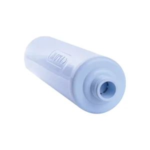 Inline NSF Carbon Water Filter for Garden RV, Gardening Boating and Spa Use, Compatible with 40043 40013 40041