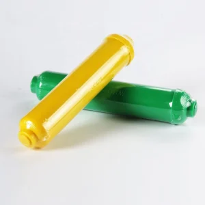 Inline T33 KDF 55 Filter