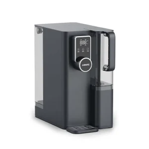 Instant Drinking Portable System Portable Water Purifier for Kitchen Office RV