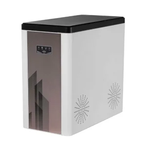 Intelligent Home Water Purification System OEM ODM Kitchen Water Purifier With Reverse Osmosis System