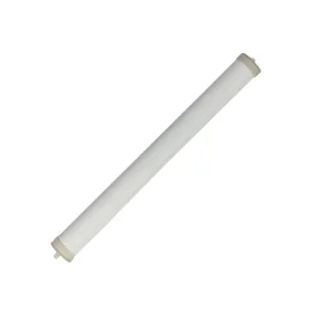 International Standard 4040 Membrane Element for RO Housing Cover and Ultrafiltration System