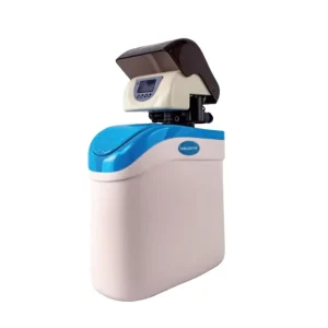 Ion Exchange Resin Automatic Softening System Cabinet Softener Water Softener