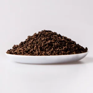 Iron Removal Fe Kmno4 Water Treatment Manganese Sand Filter Media Per Ton Price