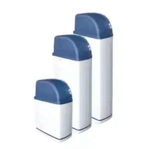 Jtr 1500 Water Softener Household Water Softener Home Use Domestic Water Softener Manufacturer
