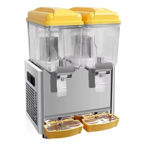 Juice Dispenser