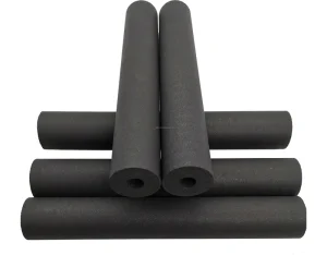 Jumbo 20 Water Filters Pre Filter for Osmose Reverse Water System