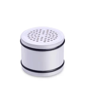 KDF55 Remove Chlorine Housing Shower Water Filter Purifier