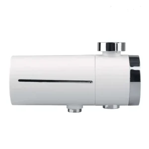 Kitchen Faucet Water Filter for Tap Water