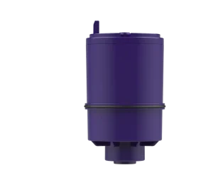 Kitchen Tap Water Purifier Activated Carbon Faucet Mounted Water Filter Replacement With PUR RF9999 FM 3700 Strainer Device