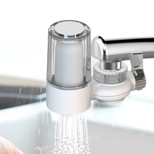 Kitchen Water Filter Faucet Commercial Faucet Water Purifier Water Filter