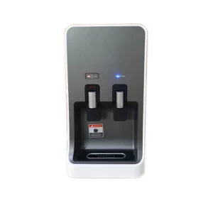 Korean Automatic Freestanding Water Cooler POU Water Dispenser With Child Safety Lock