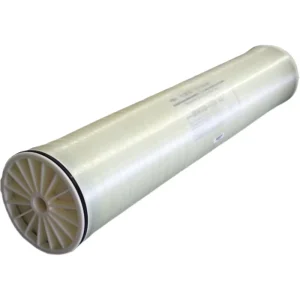 LCLE 4040 Reverse Osmosis Membrane 40 Inch Filter Element