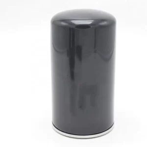 LQ Filter Factory 31945 84400 High Quality Tractor Diesel Parts Fuel Water Separator Fuel Filter 3194584400