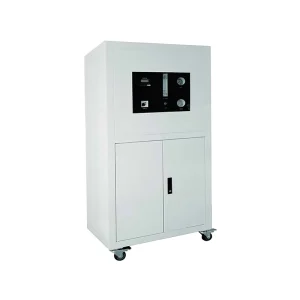 Laboratory Reagent-Grade HPLC Ultrapure Water System