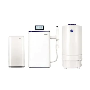 Laboratory Ultrapure Water Purifier