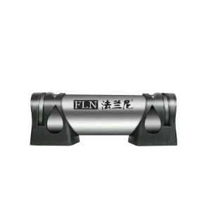 Large Central Water Purifier zero Power Consumption Energy Saving Water Purification Equipment Large Flow Rate Filtration Water